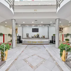 check availability