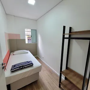 Self Hostel